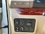 Toyota Land Cruiser 4.0 V6 VVT-i Executive Automaat 1e Eig 7P Zeer Weinig Kilometers Trekhaak Nieuwe Apk Cruise