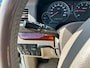 Toyota Land Cruiser 4.0 V6 VVT-i Executive Automaat 1e Eig 7P Zeer Weinig Kilometers Trekhaak Nieuwe Apk Cruise