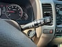 Toyota Land Cruiser 4.0 V6 VVT-i Executive Automaat 1e Eig 7P Zeer Weinig Kilometers Trekhaak Nieuwe Apk Cruise
