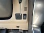 Toyota Land Cruiser 4.0 V6 VVT-i Executive Automaat 1e Eig 7P Zeer Weinig Kilometers Trekhaak Nieuwe Apk Cruise