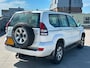 Toyota Land Cruiser 4.0 V6 VVT-i Executive Automaat 1e Eig 7P Zeer Weinig Kilometers Trekhaak Nieuwe Apk Cruise