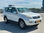 Toyota Land Cruiser 4.0 V6 VVT-i Executive Automaat 1e Eig 7P Zeer Weinig Kilometers Trekhaak Nieuwe Apk Cruise
