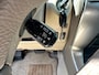 Toyota Land Cruiser 4.0 V6 VVT-i Executive Automaat 1e Eig 7P Zeer Weinig Kilometers Trekhaak Nieuwe Apk Cruise