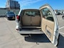 Toyota Land Cruiser 4.0 V6 VVT-i Executive Automaat 1e Eig 7P Zeer Weinig Kilometers Trekhaak Nieuwe Apk Cruise