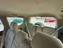 Toyota Land Cruiser 4.0 V6 VVT-i Executive Automaat 1e Eig 7P Zeer Weinig Kilometers Trekhaak Nieuwe Apk Cruise