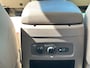Toyota Land Cruiser 4.0 V6 VVT-i Executive Automaat 1e Eig 7P Zeer Weinig Kilometers Trekhaak Nieuwe Apk Cruise