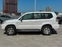 Toyota Land Cruiser 4.0 V6 VVT-i Executive Automaat 1e Eig 7P Zeer Weinig Kilometers Trekhaak Nieuwe Apk Cruise