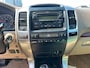 Toyota Land Cruiser 4.0 V6 VVT-i Executive Automaat 1e Eig 7P Zeer Weinig Kilometers Trekhaak Nieuwe Apk Cruise