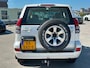 Toyota Land Cruiser 4.0 V6 VVT-i Executive Automaat 1e Eig 7P Zeer Weinig Kilometers Trekhaak Nieuwe Apk Cruise