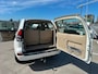 Toyota Land Cruiser 4.0 V6 VVT-i Executive Automaat 1e Eig 7P Zeer Weinig Kilometers Trekhaak Nieuwe Apk Cruise