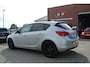 Opel Astra 1.4 Turbo Edition airco inruil mogelijk nap