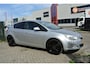 Opel Astra 1.4 Turbo Edition airco inruil mogelijk nap