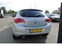 Opel Astra 1.4 Turbo Edition airco inruil mogelijk nap