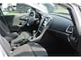 Opel Astra 1.4 Turbo Edition airco inruil mogelijk nap