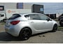 Opel Astra 1.4 Turbo Edition airco inruil mogelijk nap