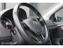 Volkswagen Polo 1.2 TSI Comfortline Apple Carplay Centr Vergr Airco Cruise