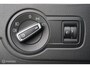 Volkswagen Polo 1.2 TSI Comfortline Apple Carplay Centr Vergr Airco Cruise