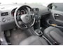 Volkswagen Polo 1.2 TSI Comfortline Apple Carplay Centr Vergr Airco Cruise