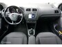 Volkswagen Polo 1.2 TSI Comfortline Apple Carplay Centr Vergr Airco Cruise