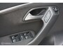 Volkswagen Polo 1.2 TSI Comfortline Apple Carplay Centr Vergr Airco Cruise