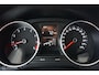 Volkswagen Polo 1.2 TSI Comfortline Apple Carplay Centr Vergr Airco Cruise