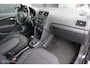 Volkswagen Polo 1.2 TSI Comfortline Apple Carplay Centr Vergr Airco Cruise