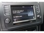 Volkswagen Polo 1.2 TSI Comfortline Apple Carplay Centr Vergr Airco Cruise