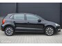 Volkswagen Polo 1.2 TSI Comfortline Apple Carplay Centr Vergr Airco Cruise