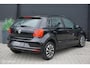 Volkswagen Polo 1.2 TSI Comfortline Apple Carplay Centr Vergr Airco Cruise