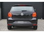 Volkswagen Polo 1.2 TSI Comfortline Apple Carplay Centr Vergr Airco Cruise