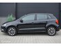 Volkswagen Polo 1.2 TSI Comfortline Apple Carplay Centr Vergr Airco Cruise