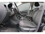 Volkswagen Polo 1.2 TSI Comfortline Apple Carplay Centr Vergr Airco Cruise