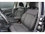 Volkswagen Polo 1.2 TSI Comfortline Apple Carplay Centr Vergr Airco Cruise
