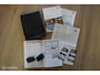 Volkswagen Polo 1.2 TSI Comfortline Apple Carplay Centr Vergr Airco Cruise