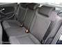 Volkswagen Polo 1.2 TSI Comfortline Apple Carplay Centr Vergr Airco Cruise