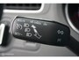 Volkswagen Polo 1.2 TSI Comfortline Apple Carplay Centr Vergr Airco Cruise