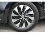 Volkswagen Polo 1.2 TSI Comfortline Apple Carplay Centr Vergr Airco Cruise