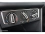 Volkswagen Polo 1.2 TSI Comfortline Apple Carplay Centr Vergr Airco Cruise