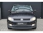 Volkswagen Polo 1.2 TSI Comfortline Apple Carplay Centr Vergr Airco Cruise
