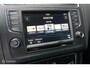 Volkswagen Polo 1.2 TSI Comfortline Apple Carplay Centr Vergr Airco Cruise