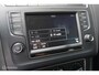 Volkswagen Polo 1.2 TSI Comfortline Apple Carplay Centr Vergr Airco Cruise