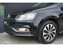 Volkswagen Polo 1.2 TSI Comfortline Apple Carplay Centr Vergr Airco Cruise