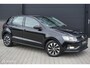 Volkswagen Polo 1.2 TSI Comfortline Apple Carplay Centr Vergr Airco Cruise