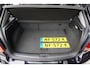 Volkswagen Polo 1.2 TSI Comfortline Apple Carplay Centr Vergr Airco Cruise