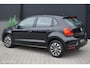 Volkswagen Polo 1.2 TSI Comfortline Apple Carplay Centr Vergr Airco Cruise