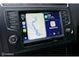Volkswagen Polo 1.2 TSI Comfortline Apple Carplay Centr Vergr Airco Cruise