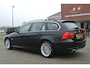 BMW 3-Serie Touring 318i Business Line airco inruil mogelijk nap