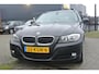 BMW 3-Serie Touring 318i Business Line airco inruil mogelijk nap