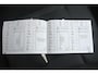 BMW 3-Serie Touring 318i Business Line airco inruil mogelijk nap