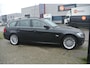BMW 3-Serie Touring 318i Business Line airco inruil mogelijk nap